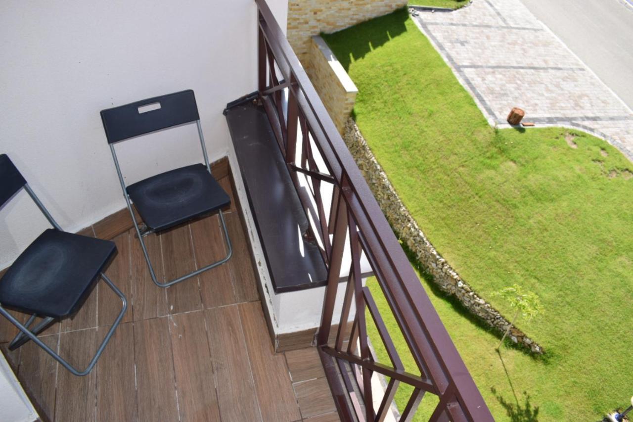 Lux Milmari Apartment Ss Kopaonik Kültér fotó