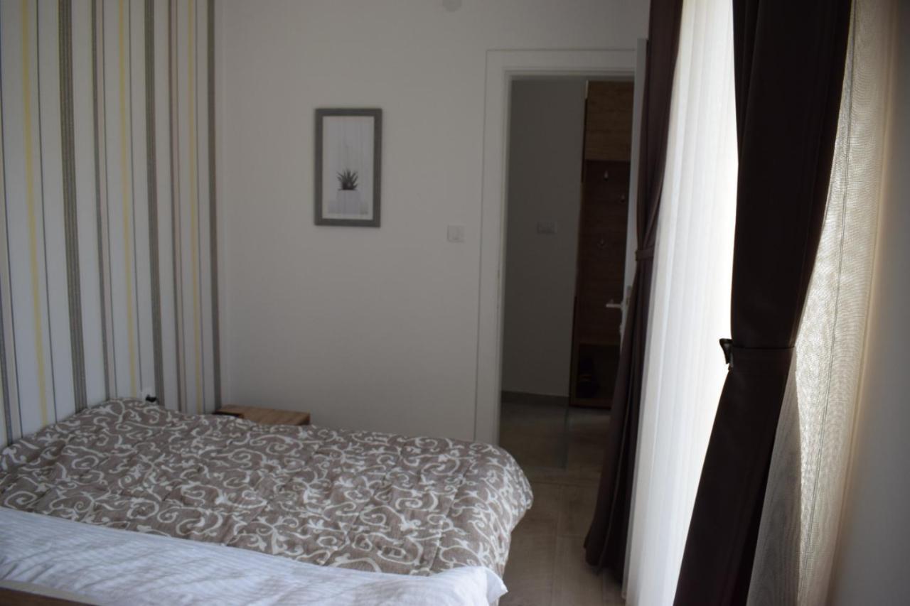 Lux Milmari Apartment Ss Kopaonik Kültér fotó