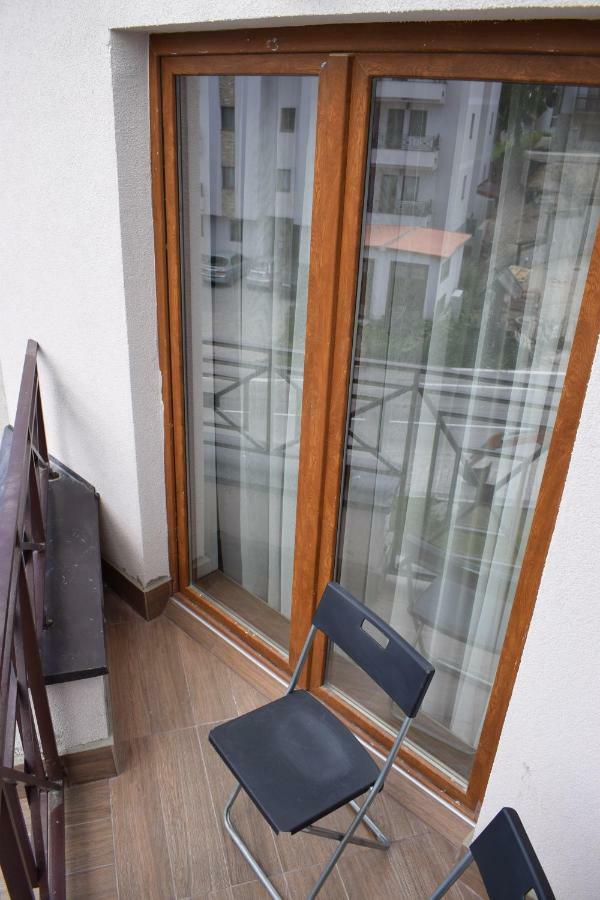 Lux Milmari Apartment Ss Kopaonik Kültér fotó