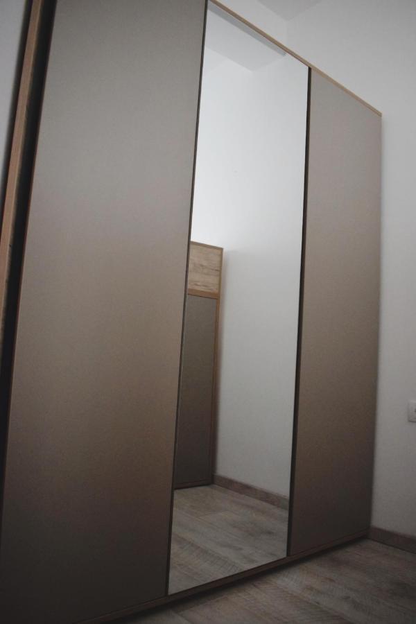 Lux Milmari Apartment Ss Kopaonik Kültér fotó